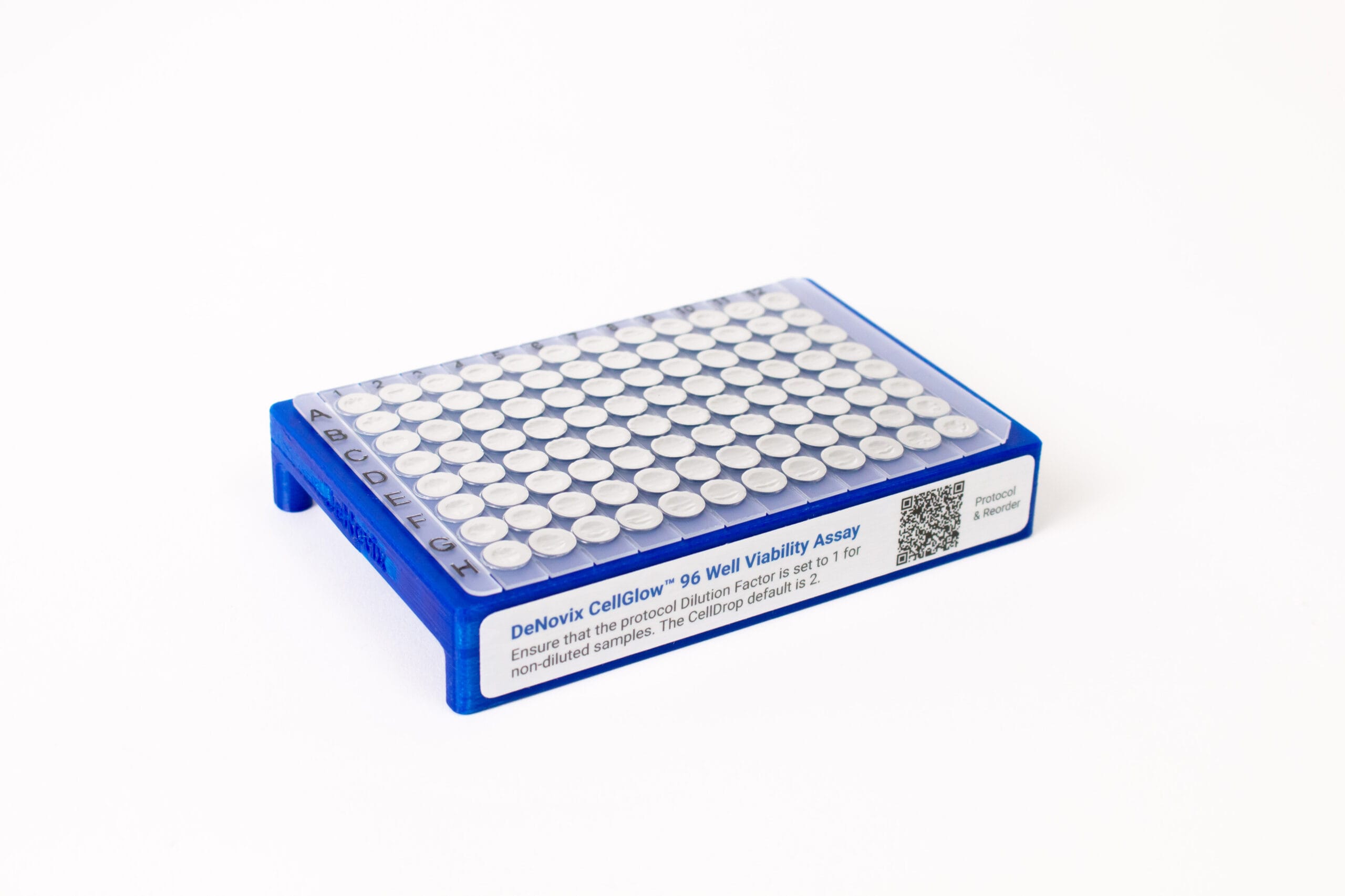 CellGlow-01 CellGlow Viability Assay