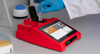 DS-C-product-page-instrument-image DS-C Spectrophotometer