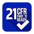 21cfr