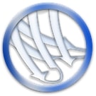 fx_protein