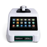 CellDrop FL Instrument straight