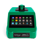 CellDrop Automated Cell Counter