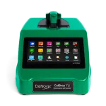 CellDrop Automated Cell Counter