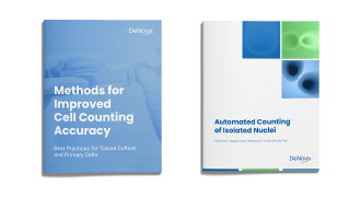 CellDrop eBooks and infographics CellDrop eBooks and infographics