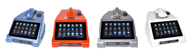 DS-11_family