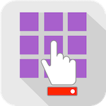 count_codes_icon