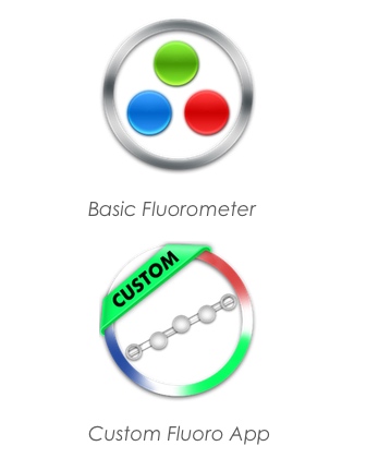 fluoro_custom_icons