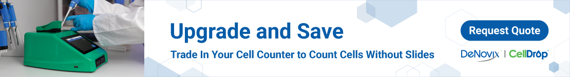 CellDrop-Trade-In-Promo-2025-Banner_1110x150 Upgrade and Save