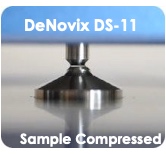 sample compressed