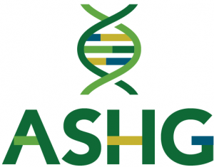 ASHG-logo