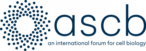 ascb_black ASCB logo