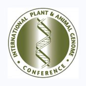 pag_logo_500 PAG conference logo
