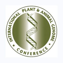 PAG conference logo