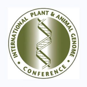 PAG conference logo