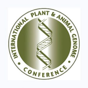 pag_logo_500 PAG conference logo