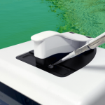 Using Cell Counters Microalgal Blog