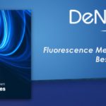 Fluorescence Measurement Best Practices