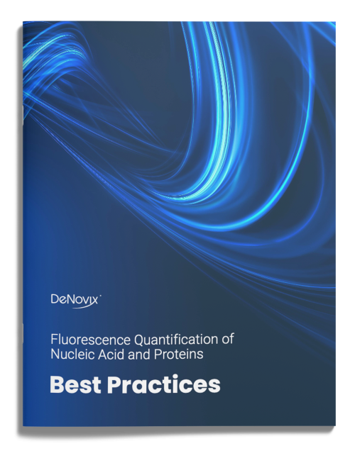 Fluorescence-Measurement-eBook