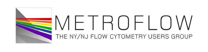 MetroFlow logo