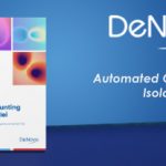 Automated Counting of Isolated Nuclei eBook