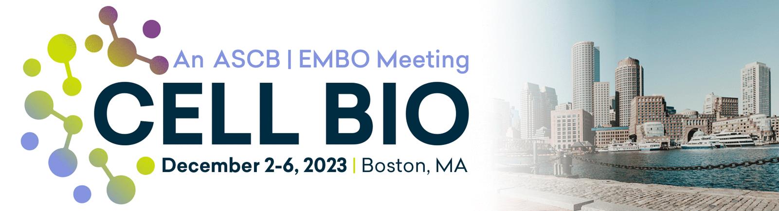 CellBio 2023