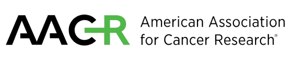 AACR - American Association for Cancer Research