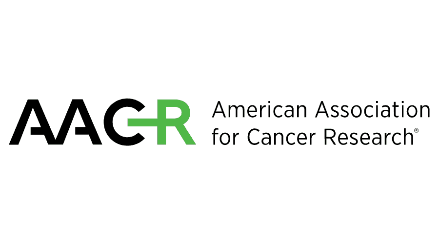 AACR - American Association for Cancer Research
