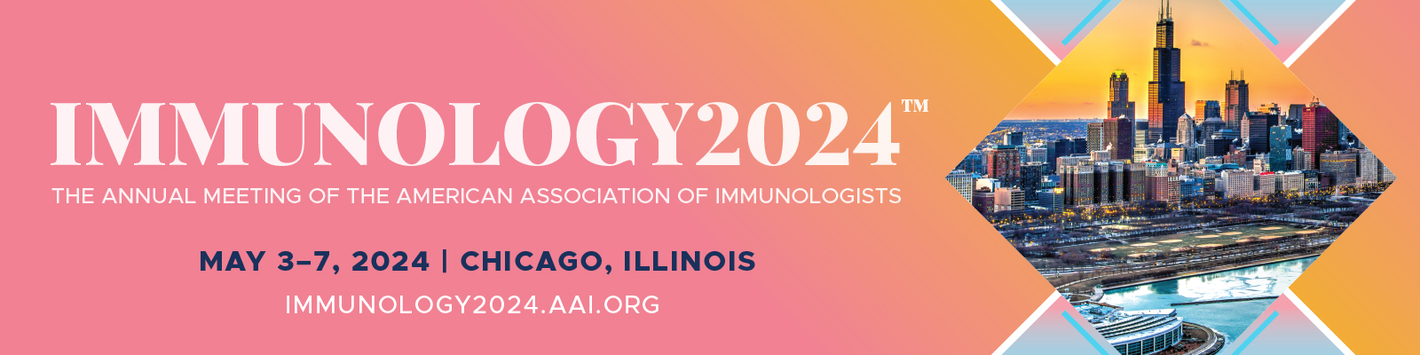 Immunology 2024