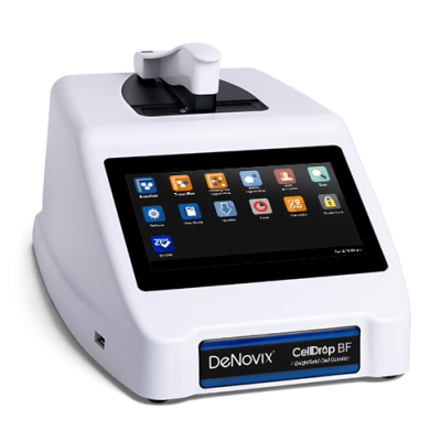 CellDrop BF - right shadow - 500 x 500 CellDrop BF