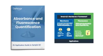 DS-11 eBooks and infographics