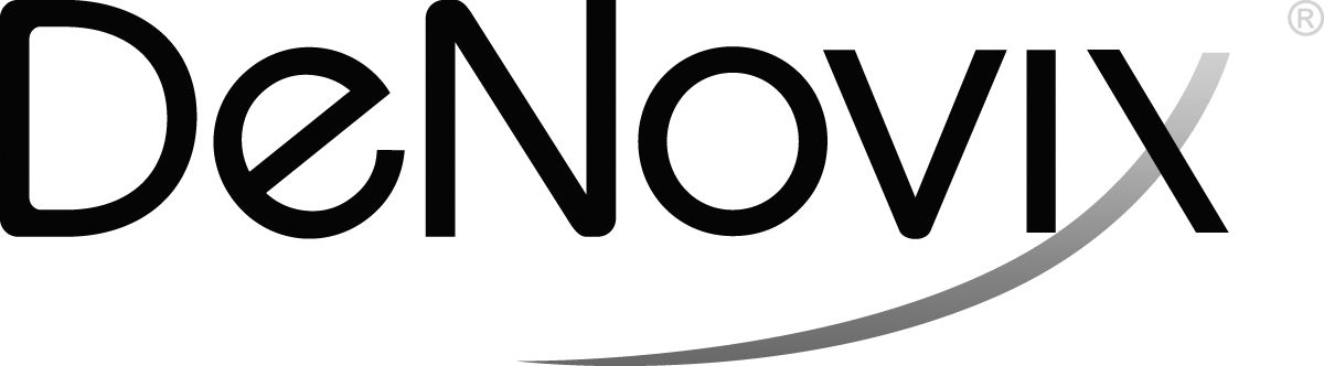 denovix_black_reg_300_GRAY