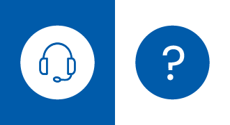 Request support Request support