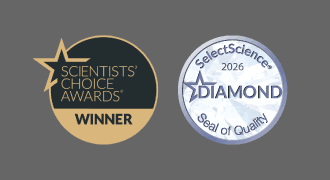 DS-11 Awards