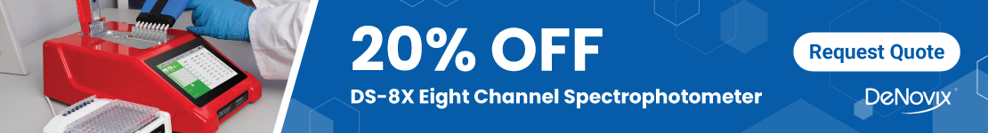 DS-8X-2025-Promo-Banner_1110x150 DS-8X 20% Off