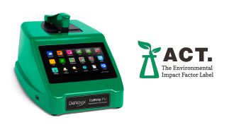 Laboratory Equipment | Life Science Technologies | DeNovix Laboratory Equipment | Life Science Technologies | DeNovix