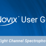 DS-8X User Guide