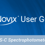 DS-C User Guide