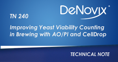 TN 240 Featured Image