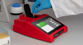 QFX-fluorometers-home-page-image QFX Fluorometer