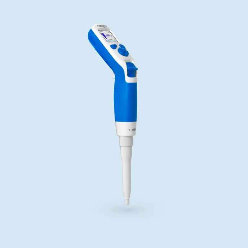 ColorFanSquare3-ezgif.com-video-to-gif-converter Squid Full Range Pipette