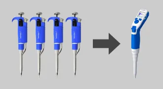 Four-in-One-v1 Four-in-One