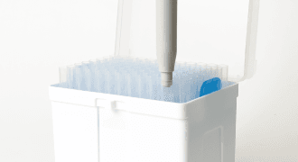 Large-Pipette-Tip-Insert