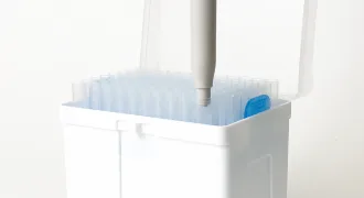 Large-Pipette-Tip-Insert-v1 Large-Pipette-Tip-Insert