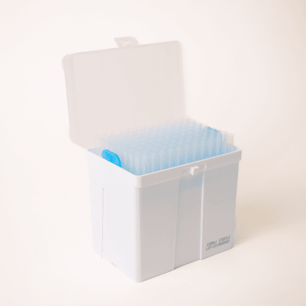 DeNovix Tips 1000 &micro;L