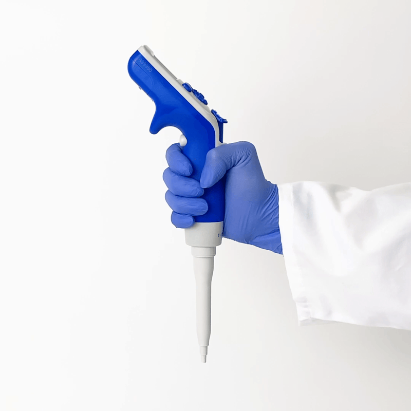 Squid Large Tip Mode