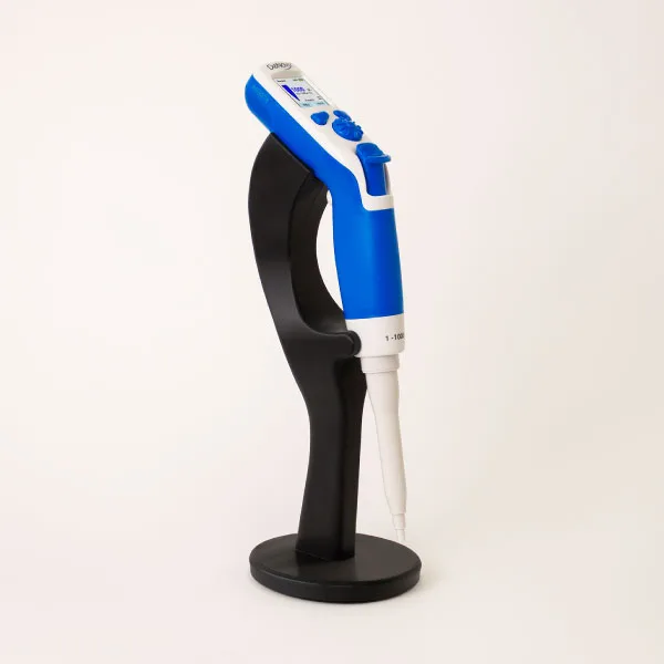 Squid-with-Charging-Stand-600 Squid Charging Stand