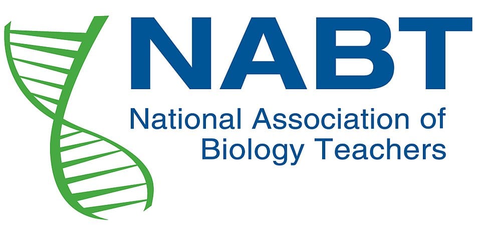 NABT logo