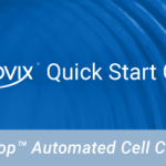 CellDrop Quick Start Guide