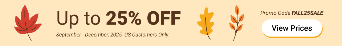 Fall-Promo-Banner-2025-v1 Fall Promotion 2025