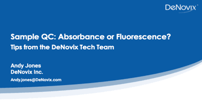 black box seminar presentation Free Trial